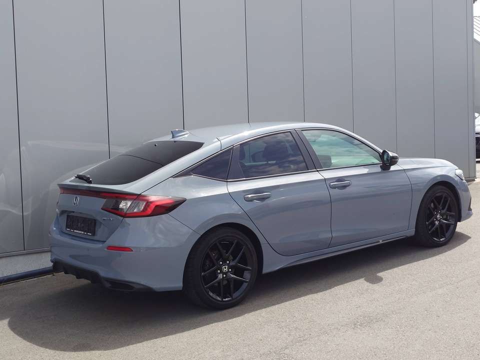 Car picture 4