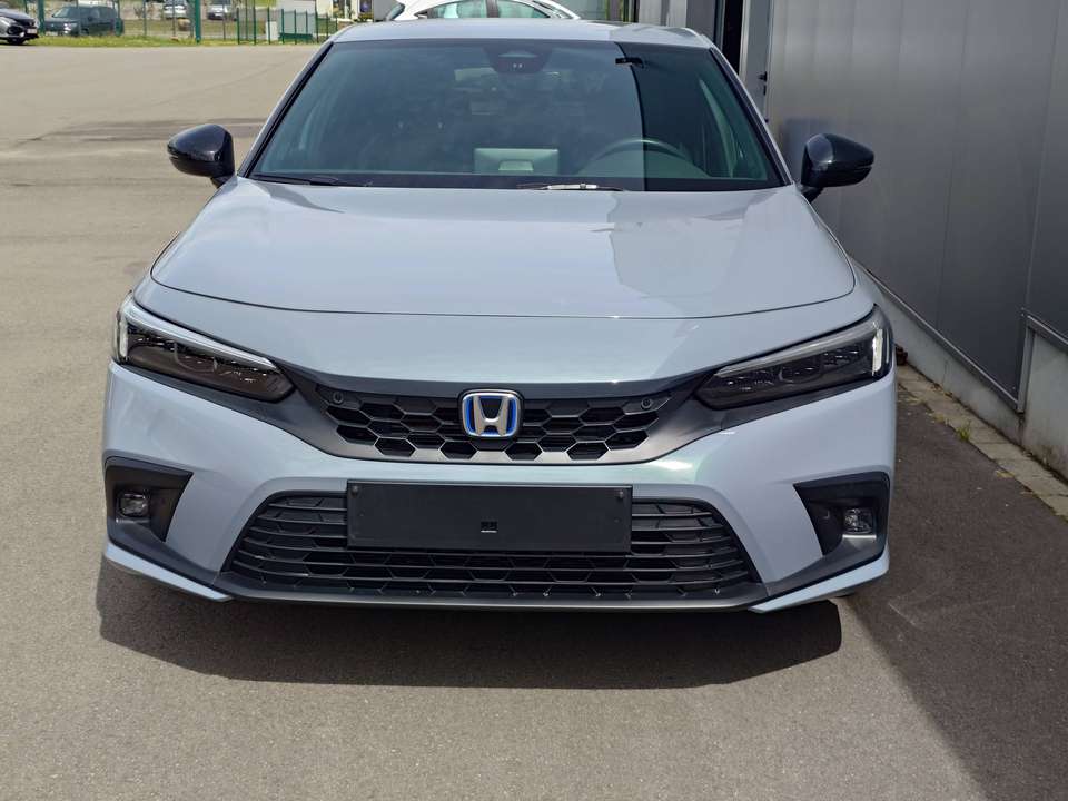 Car picture 6