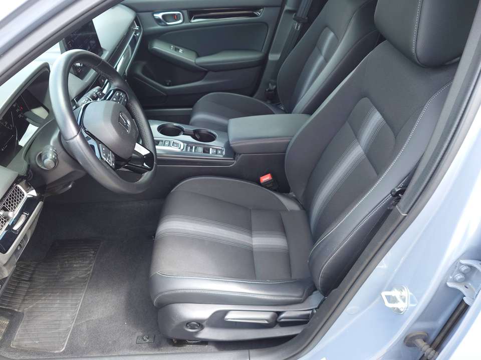 Car picture 7