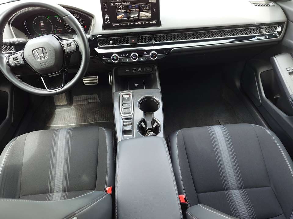 Car picture 8