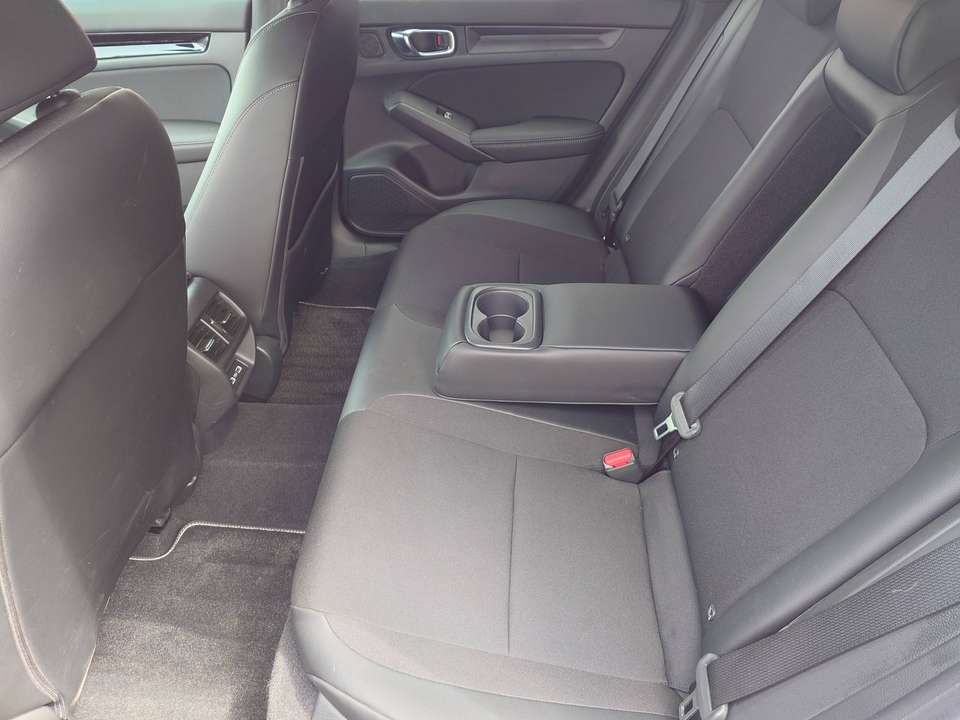 Car picture 9
