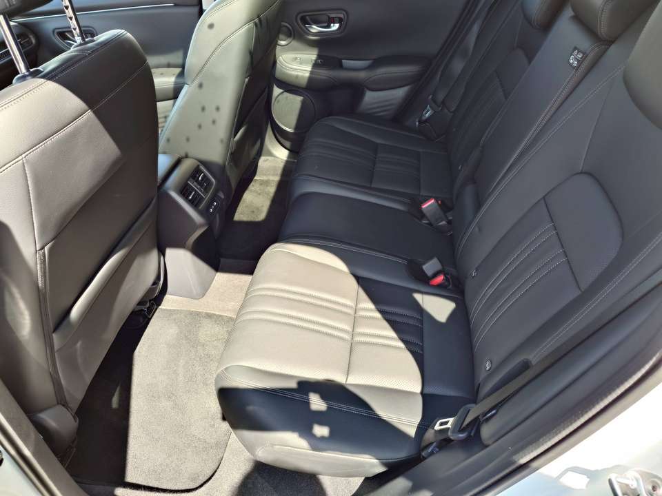 Car picture 8