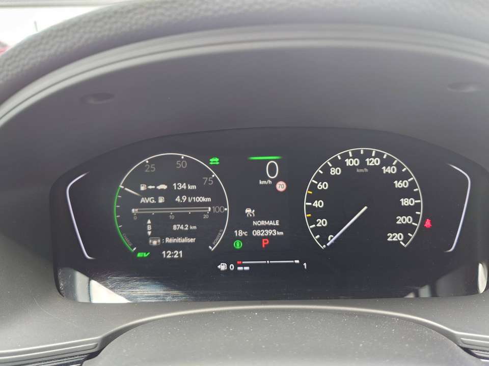 Car picture 10
