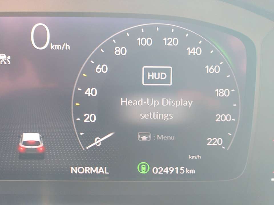 Car picture 9