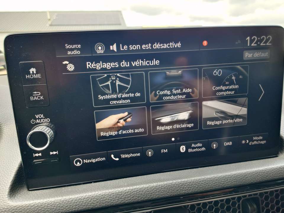 Car picture 12