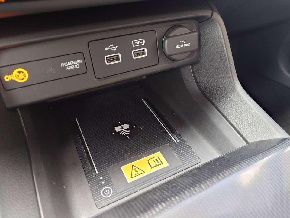 Car picture 13