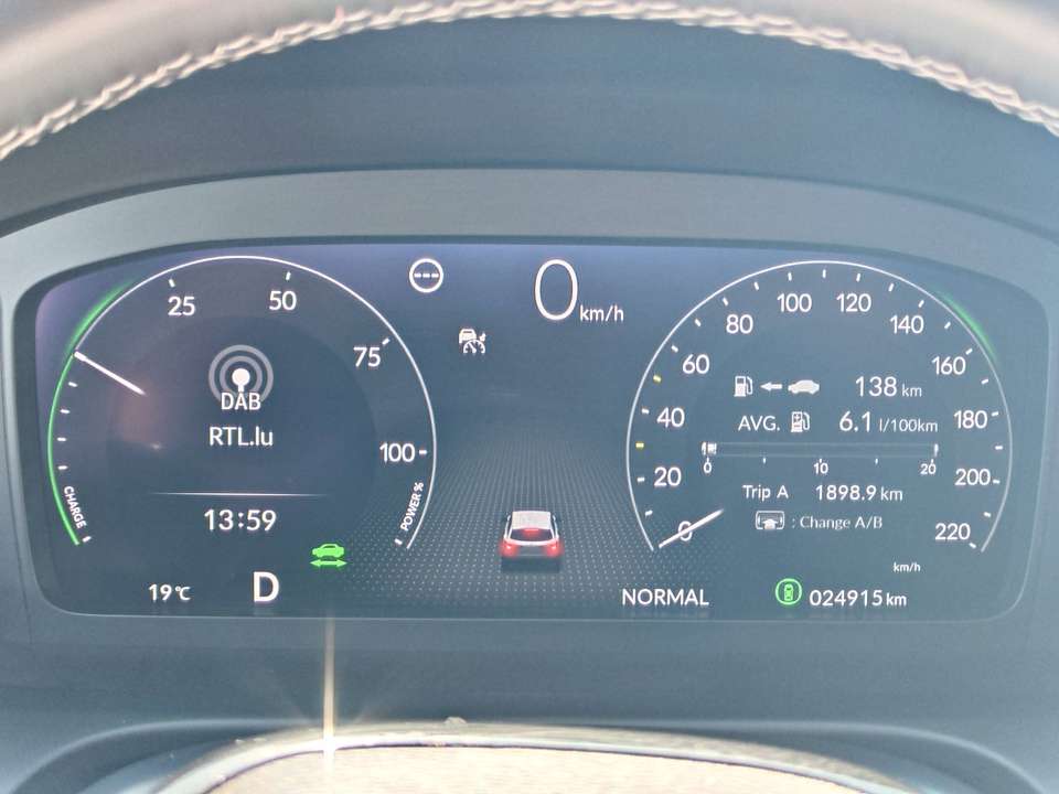 Car picture 10