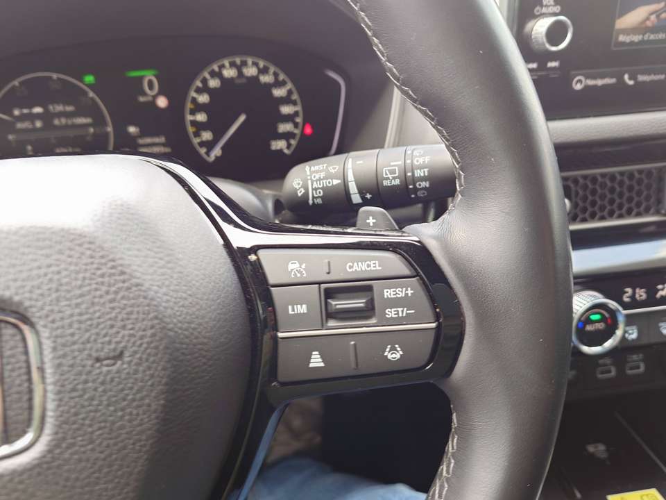 Car picture 14