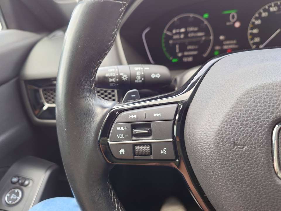 Car picture 15