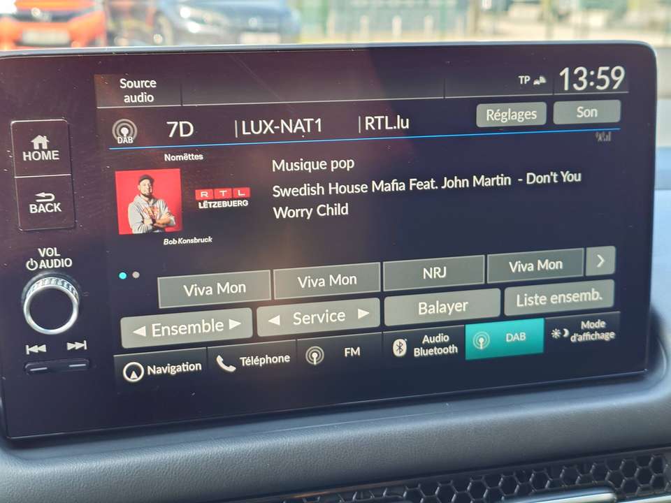 Car picture 12