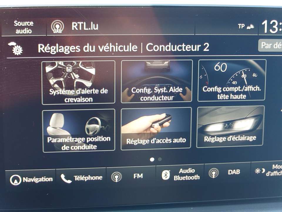 Car picture 13
