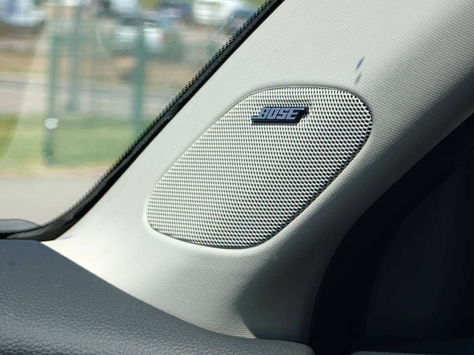 Car picture 15