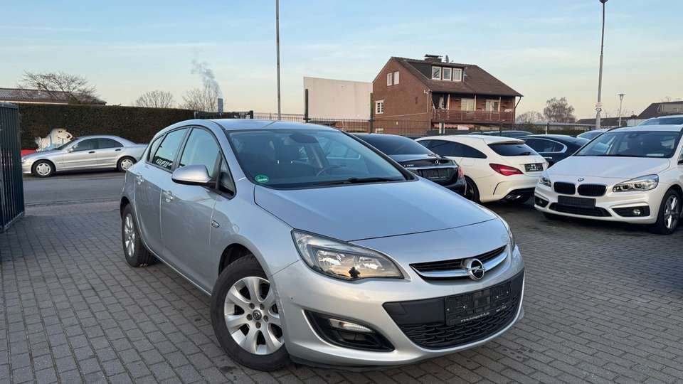 Car picture 1