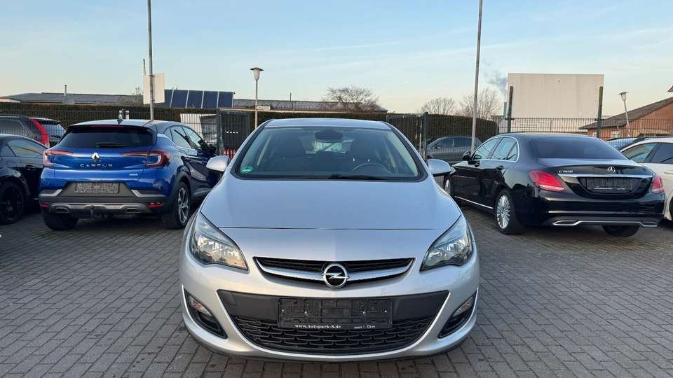 Car picture 3