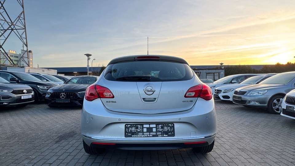 Car picture 6