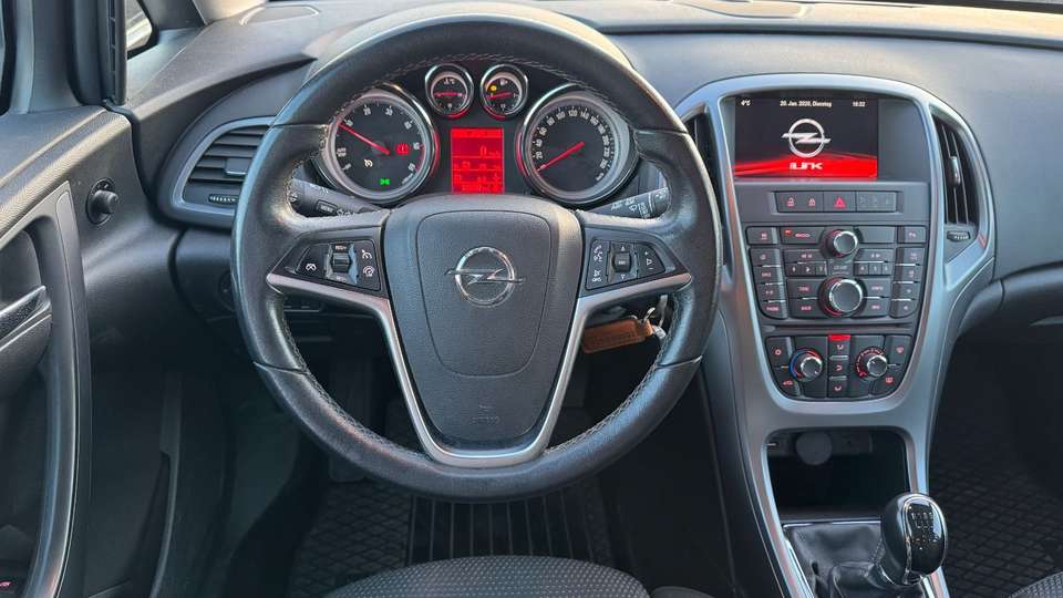 Car picture 7