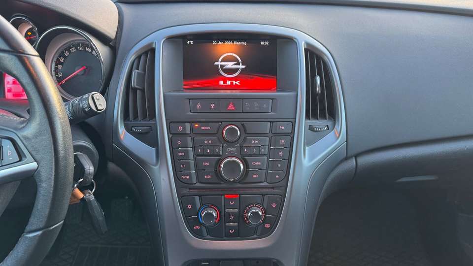 Car picture 8