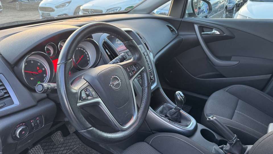 Car picture 9