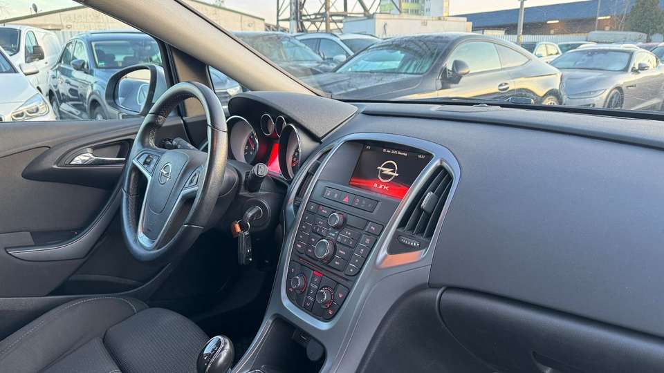 Car picture 10