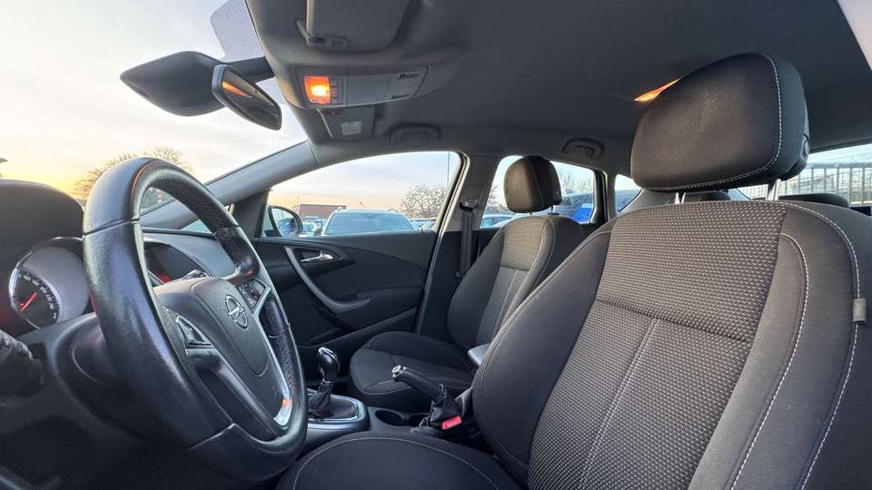 Car picture 11