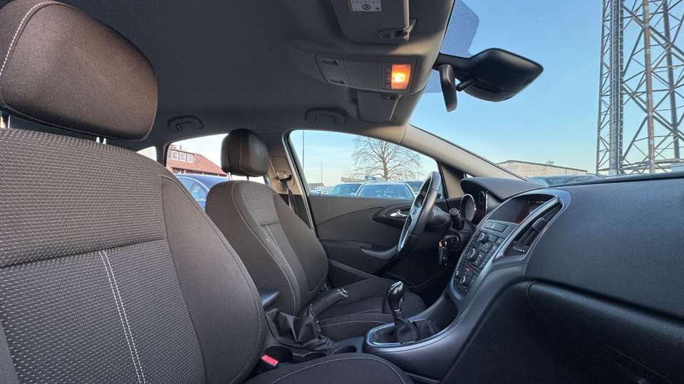 Car picture 12