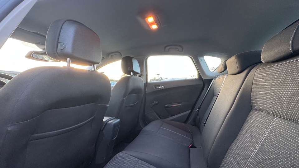 Car picture 13