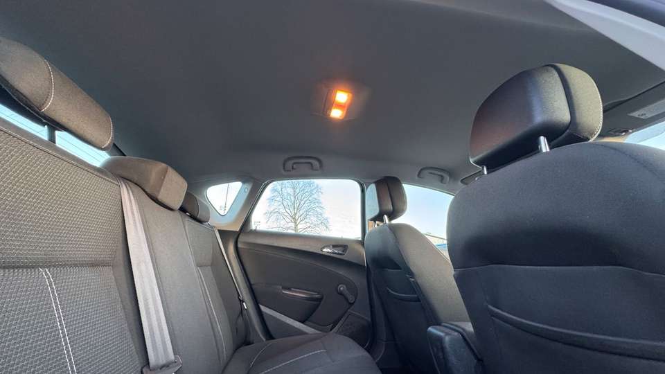 Car picture 14