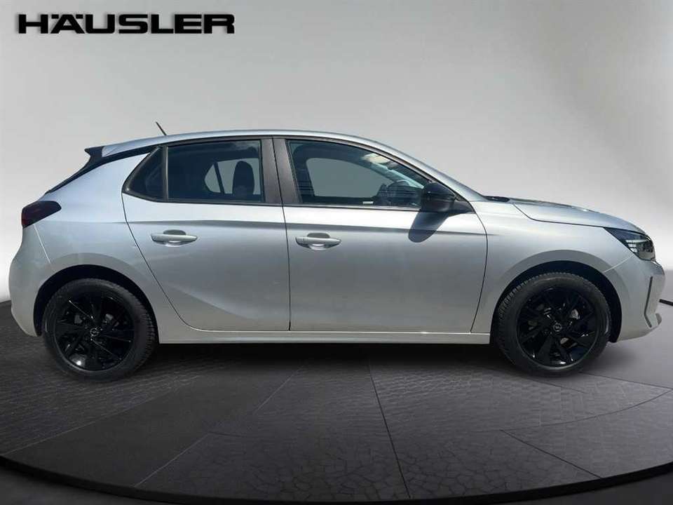Car picture 5