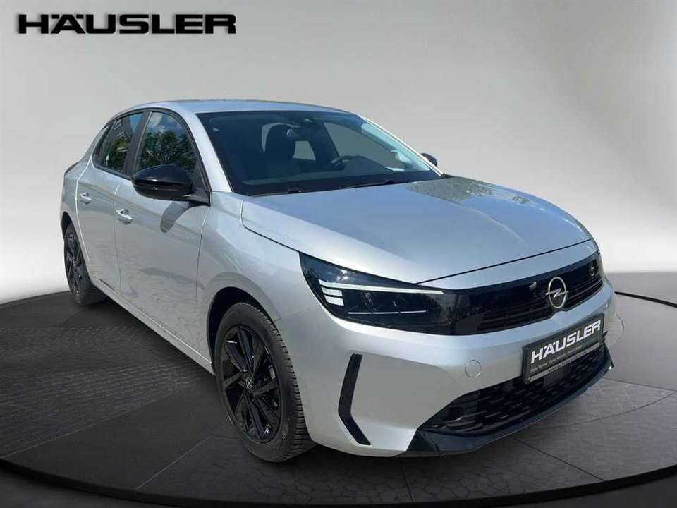 Car picture 6