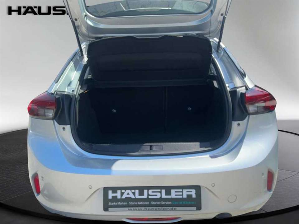 Car picture 7