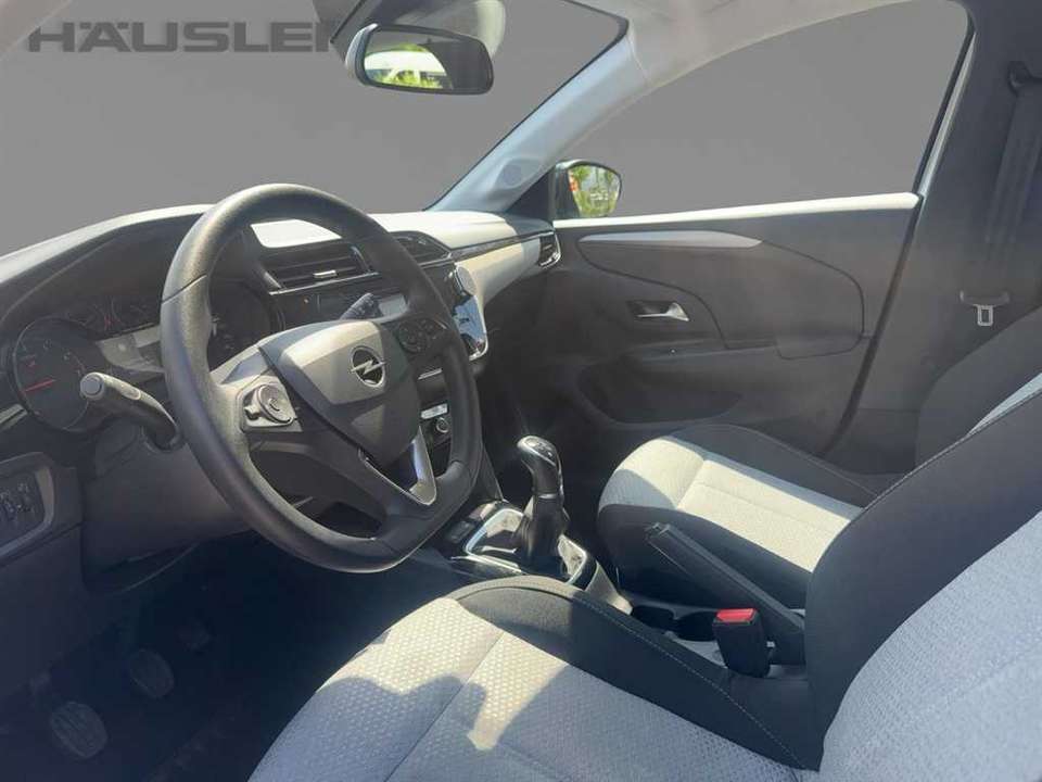 Car picture 8