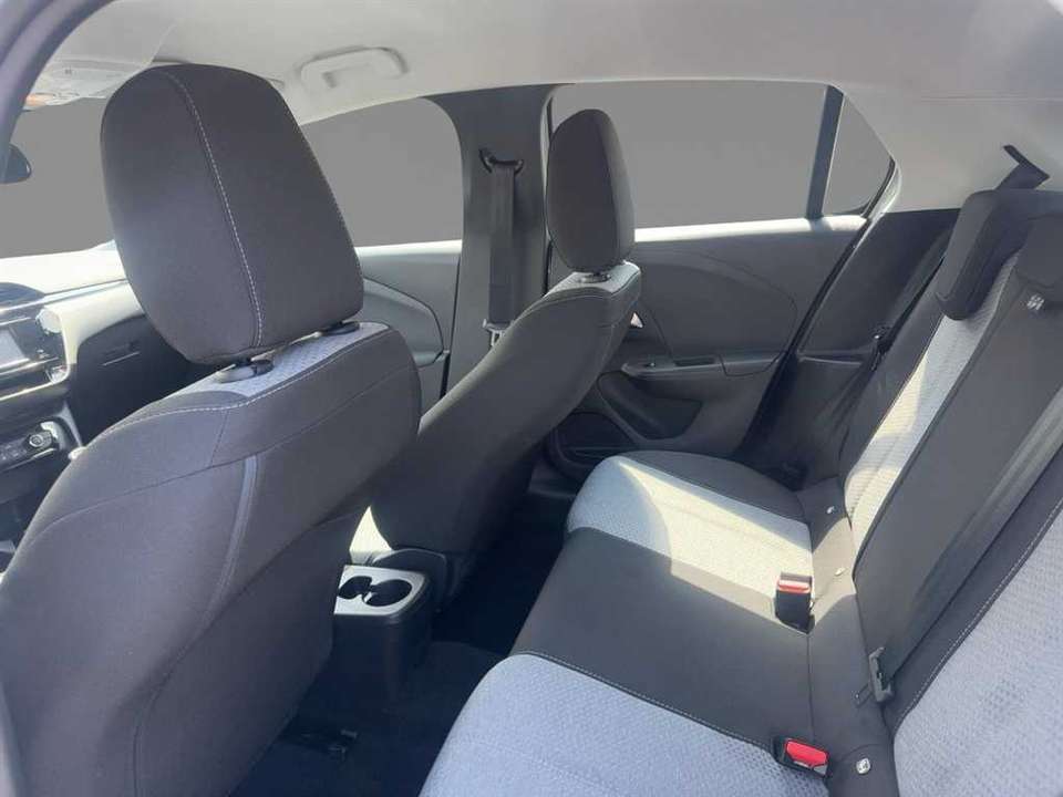Car picture 9