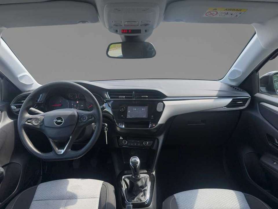 Car picture 10