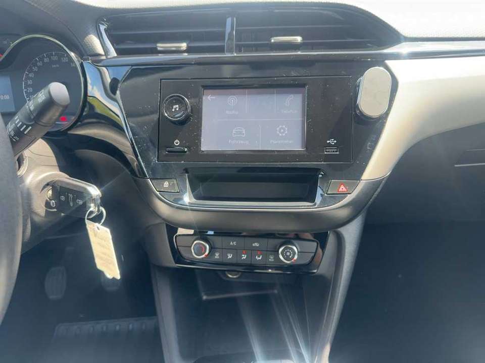 Car picture 12