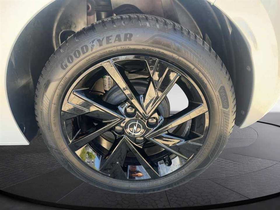 Car picture 13