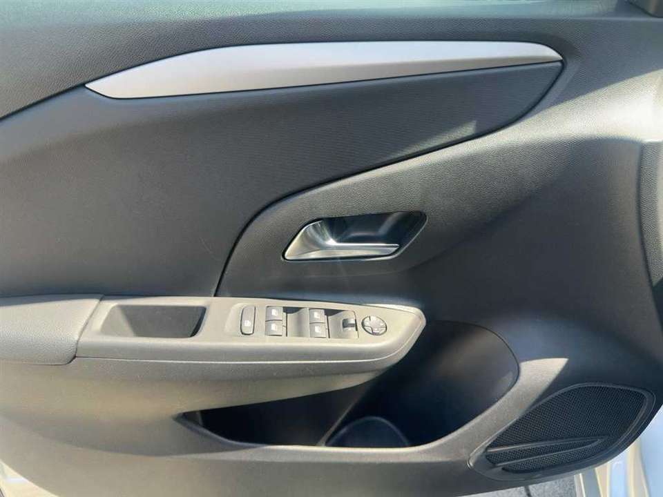 Car picture 14