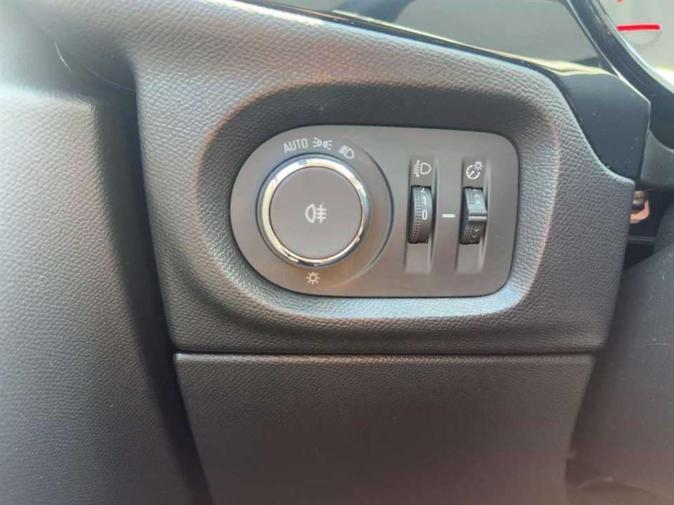 Car picture 15