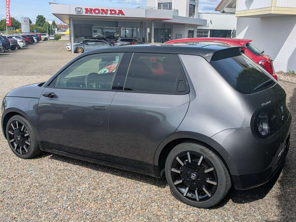 Car picture 2
