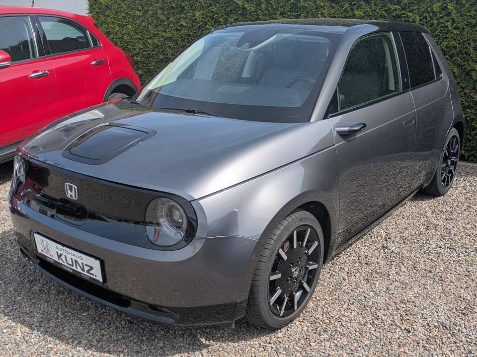 Car picture 3
