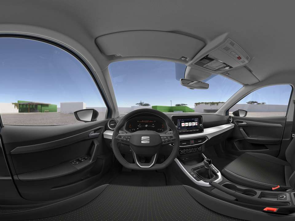 Car picture 9
