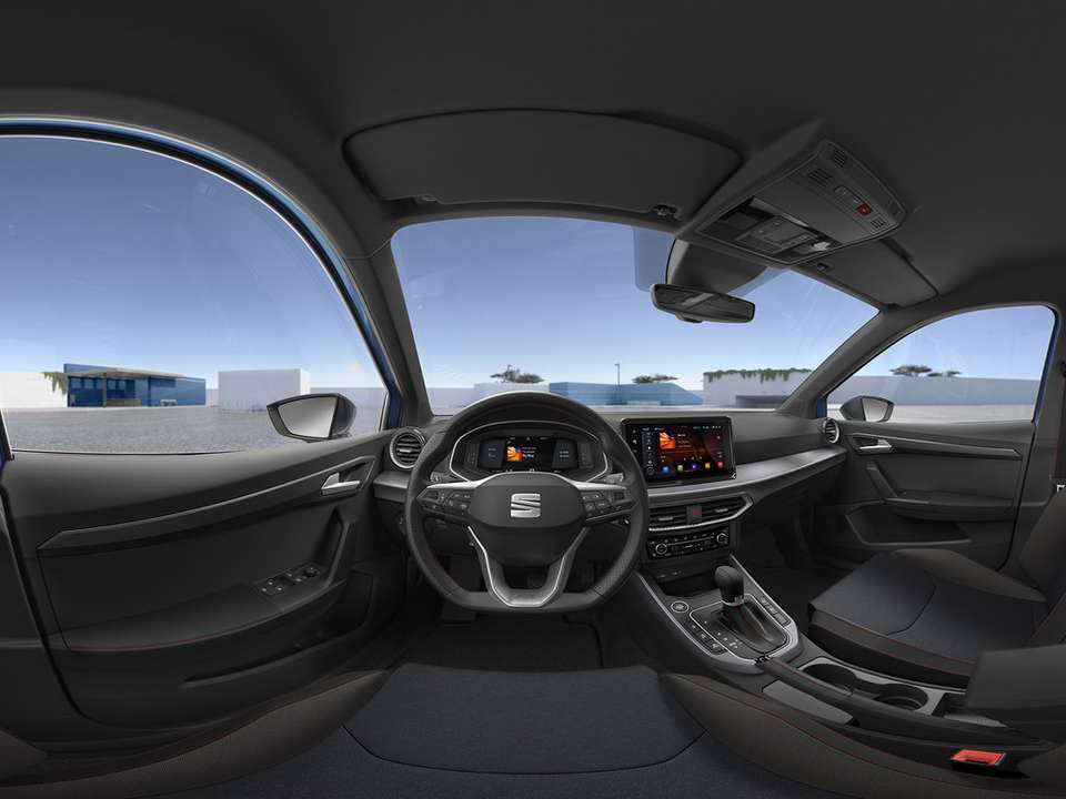 Car picture 8