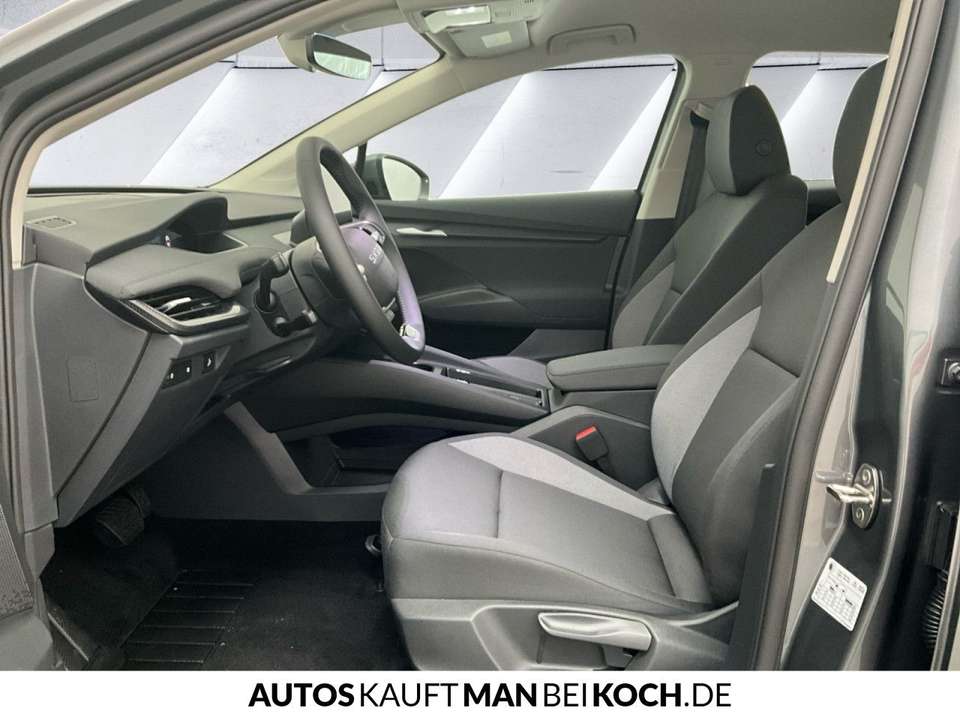 Car picture 7