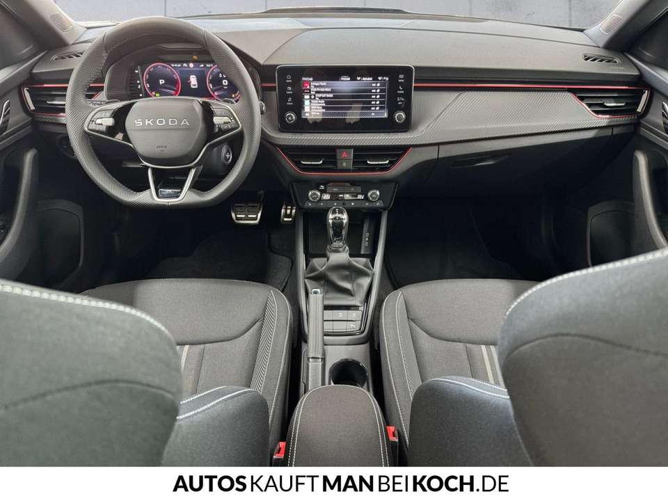 Car picture 9