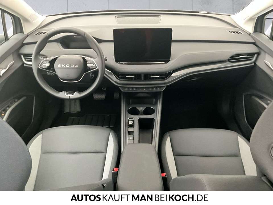 Car picture 9