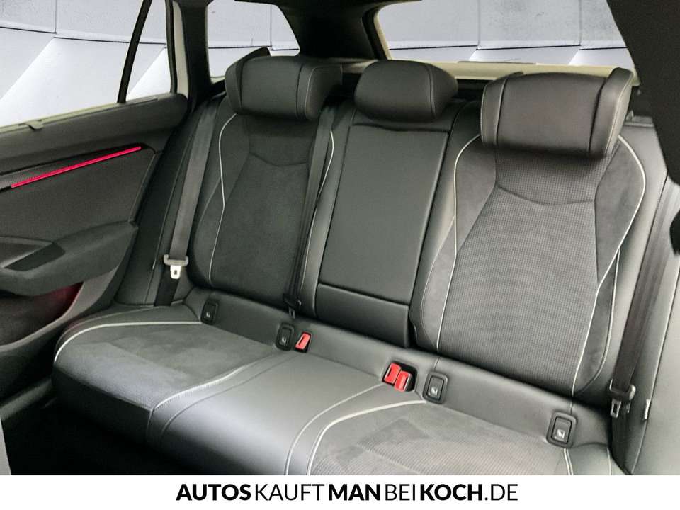 Car picture 8