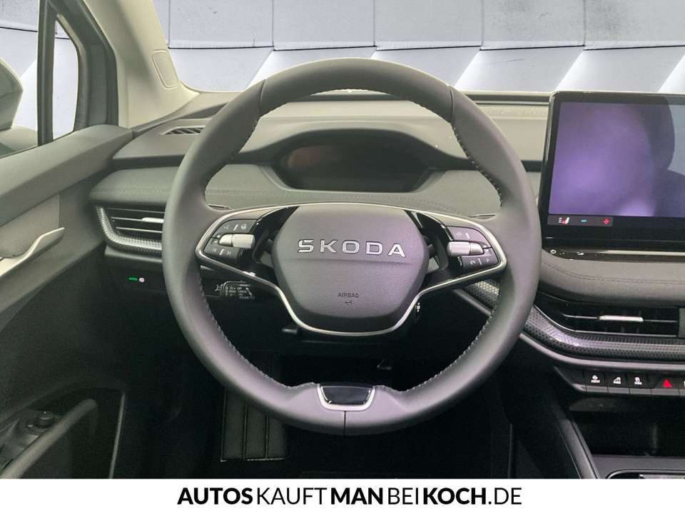 Car picture 10
