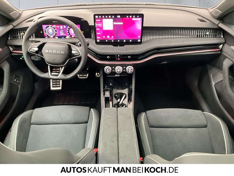 Car picture 9