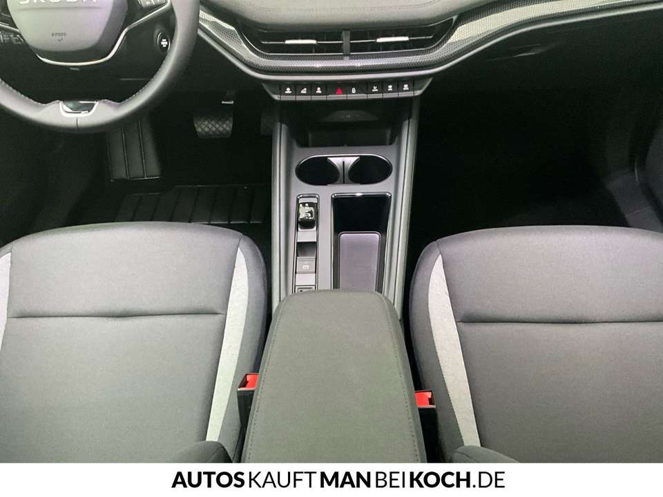 Car picture 11
