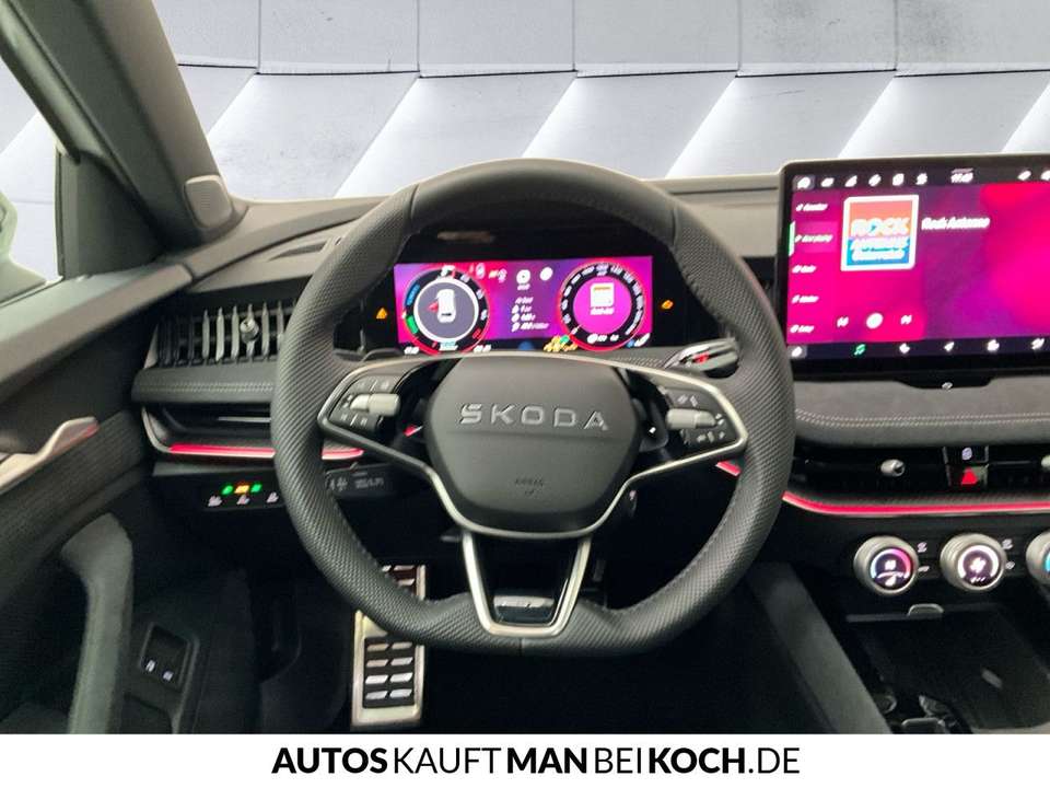 Car picture 10