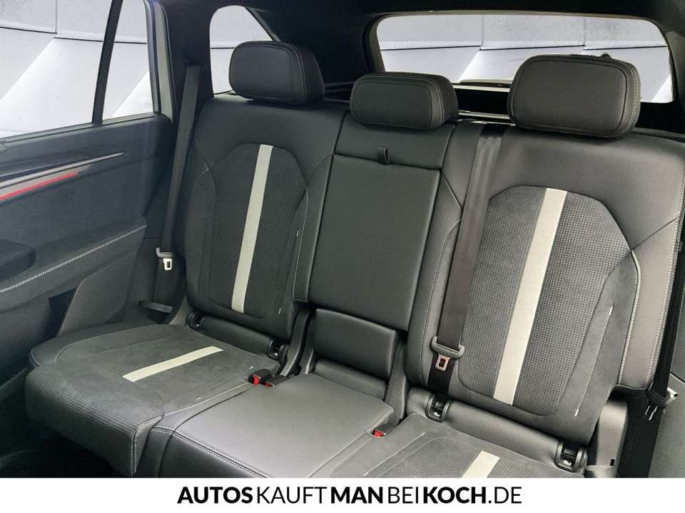 Car picture 8